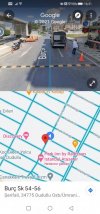 Screenshot_20210818_163117_com.google.android.apps.maps.jpg