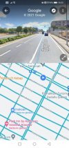 Screenshot_20210818_163200_com.google.android.apps.maps.jpg