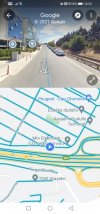 Screenshot_20210818_163308_com.google.android.apps.maps.jpg