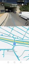 Screenshot_20210818_163346_com.google.android.apps.maps.jpg