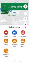 Screenshot_20210820_000412_com.google.android.apps.maps.jpg