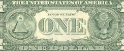 americki dolar.jpg