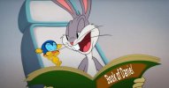 bugs-bunny-the-gremlin-hbo-max-youtube-2010728223.jpg