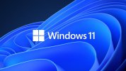 Windows-11_1920_Hero_Latest.jpg