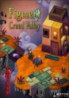 Figment-Creed-Valley-Free-Download.jpg