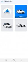 Vehicle icon.jpg