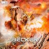 Becker - God of War.jpg