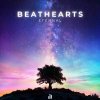 Beathearts - Eternal.jpg