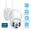 2MP-5MP-PTZ-Security-Protection-Camera-Video-Surveillance-Camera-With-Wifi-IP-Camera-Outdoor.j...jpg