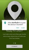 NextRadio_location_request.jpg