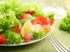 zelena-salata-sa-lososom.jpg