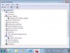 device manager.jpg