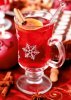 21977_stock-photo-hot-wine-punch-for-winter-and-christmas-with-delicious-cookies-and-marchpane-c.jpg