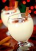 21975_stock-photo-eggnog-at-christmas-time-shutterstock_86845678_kul.jpg