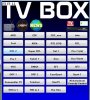 tv box.jpg