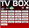 tv box 1.jpg
