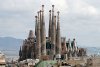 320px-Sagrada_Familia_01.jpg