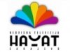 NTV HAYAT SAT.jpg