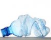 bisfenol.jpg