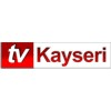 thumb-TV KAYSERI.png