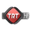 thumb-trt hd.jpg