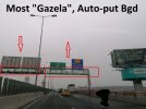 Gazela.jpg