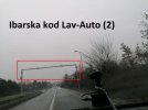 Ibarska kod Lav-Auto (2).jpg