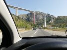 Most Moracica.jpg