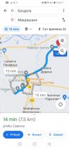 Screenshot_20220914_201748_com.google.android.apps.maps.jpg