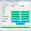 as-ssd-bench Netac SSD 256GB 17.09.2022 16-41-08.jpg