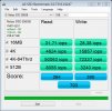 as-ssd-bench Netac SSD 256GB 17.09.2022 16-43-45.jpg