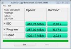 as-copy-bench Netac SSD 256GB 17.09.2022 16-44-46.jpg