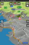 Screenshot_2022-10-01-18-10-14-733.png