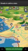 Screenshot_2022-10-01-18-19-41-746_com.nng.igo.primong.palestine.jpg