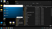 Screenshot 2022-10-01 215232.png