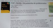 PHP i MySQL.jpg