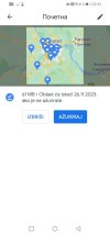 Screenshot_20221126_223338_com.google.android.apps.maps.jpg