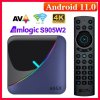 A95X-F3-Air-II-RGB-Android-TV-Box-Android-11-Amlogic-S905W2-4GB-RAM-64GB-Dual.jpg