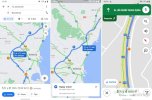 How-to-view-and-report-speed-cameras-on-Google-Maps.jpg
