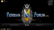 SerbianForum.png