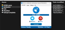 2023-05-28 11_47_27-C__Users_ADMIN_Downloads_ReBirth GUI 19.png