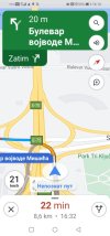 Screenshot_20230913_161026_com.google.android.apps.maps.jpg