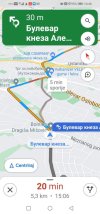 Screenshot_20230928_144635_com.google.android.apps.maps.jpg