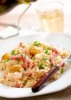 22404_maroni-pirinac-stock-photo-ham-and-chestnuts-risotto-with-white-wine-shutterstock_78795166.jpg