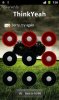 W4SGs4XD2mNT74GNCb5-9qF3x3dg64yJGqpyDrWhgSXDaY_AJDntBqgHvZNy4EDU-2jk.jpg W4SGs4XD2mNT74GNCb5-9qF3x3dg64yJGqpyDrWhgSXDaY_AJDntBqgHvZNy4EDU-2jk.jpg