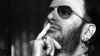 article_big_1310313018ringo_starr.jpg