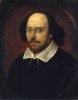468px-Shakespeare (1).jpg
