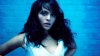 article_big_1327666428norah_jones.jpg