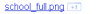 2663cb68b30c4410b5cf878.png