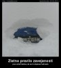 zlatno-pravilo-zaveja.jpg